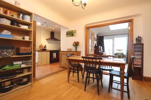 Photo 10- click for photo gallery